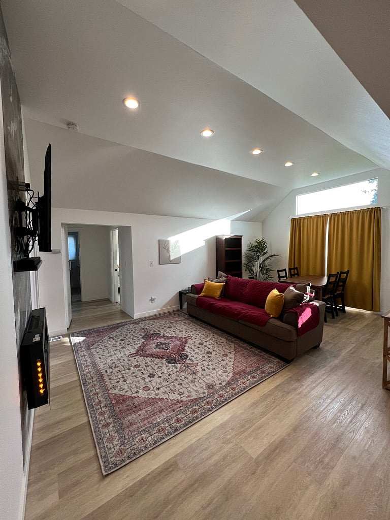 Furnished Finder property 634320_1 photo 3