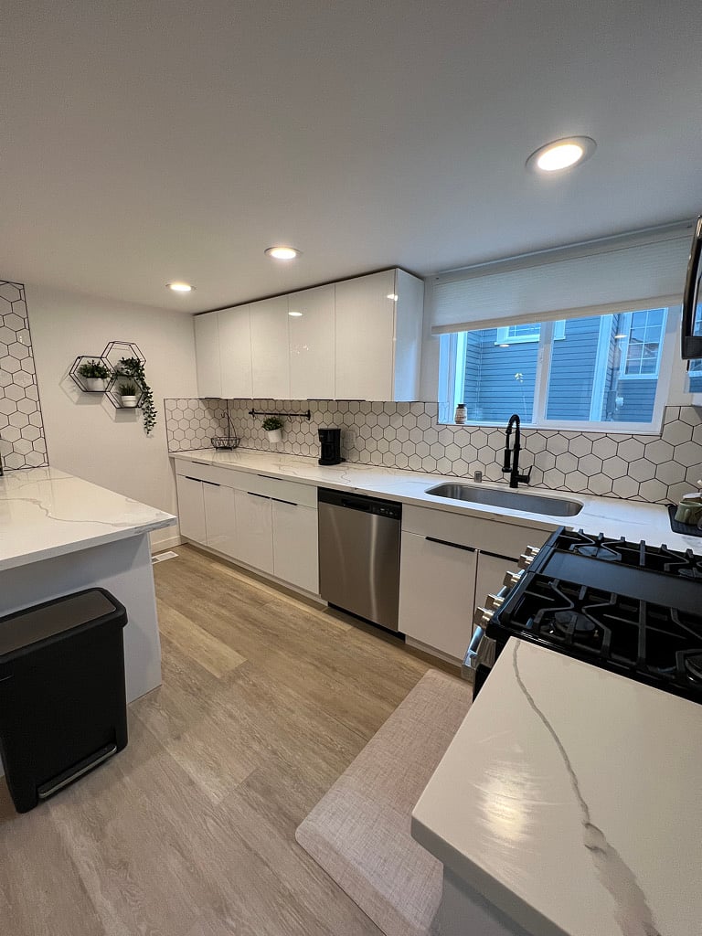 Furnished Finder property 634320_1 photo 6
