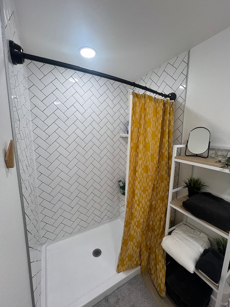 Furnished Finder property 634320_1 photo 11