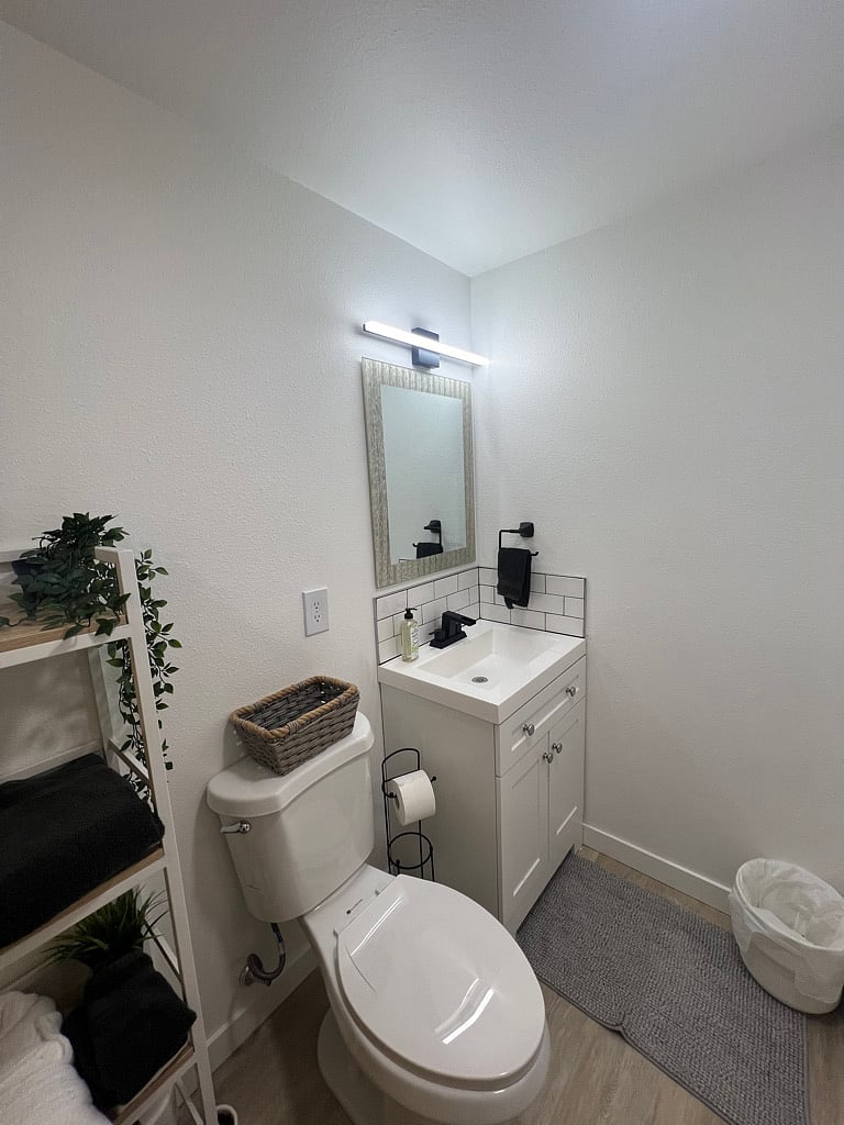 Furnished Finder property 634320_1 photo 12