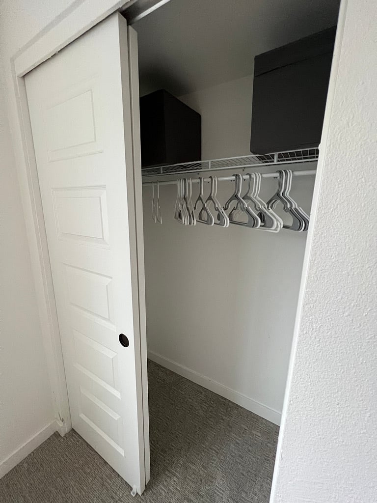Furnished Finder property 634320_1 photo 15