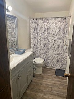 Furnished Finder property 634321_1 photo 10
