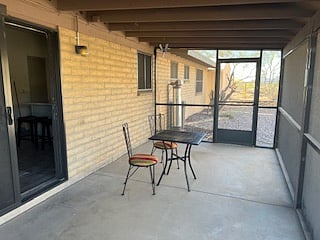 Furnished Finder property 634321_1 photo 17