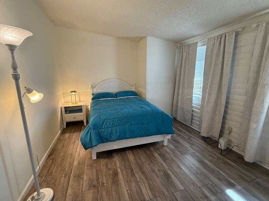 Furnished Finder property 634321_1 photo 8