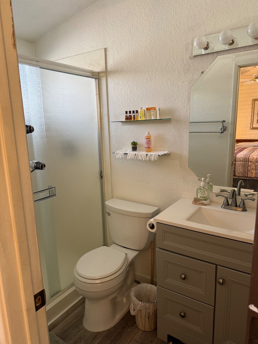 Furnished Finder property 634321_1 photo 11