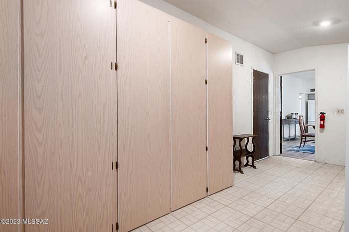 Furnished Finder property 634321_1 photo 14