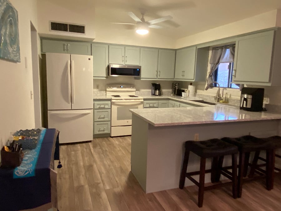 Furnished Finder property 634321_1 photo 7