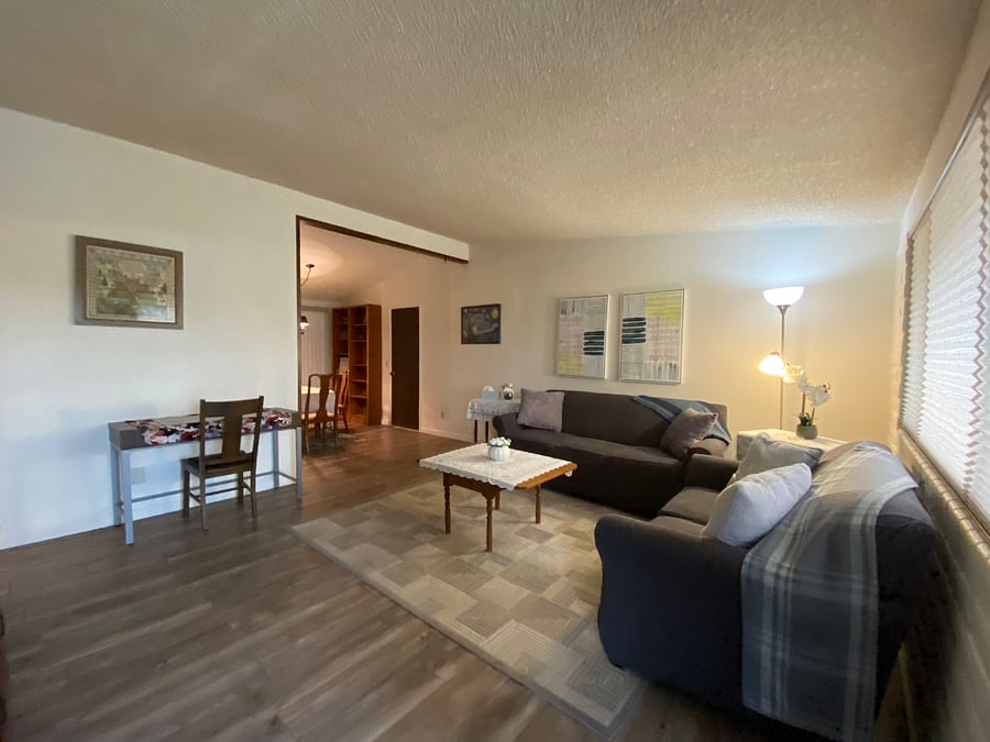 Furnished Finder property 634321_1 photo 4