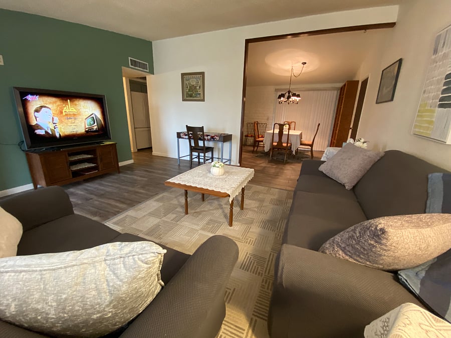 Furnished Finder property 634321_1 photo 12