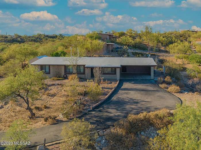 Furnished Finder property 634321_1 photo 15