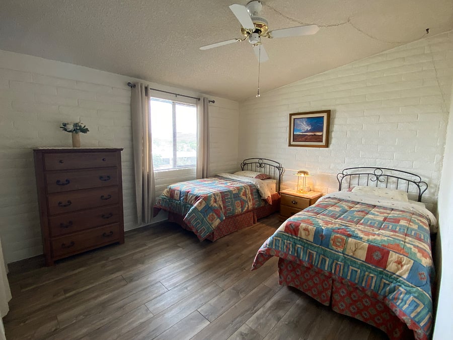 Furnished Finder property 634321_1 photo 9