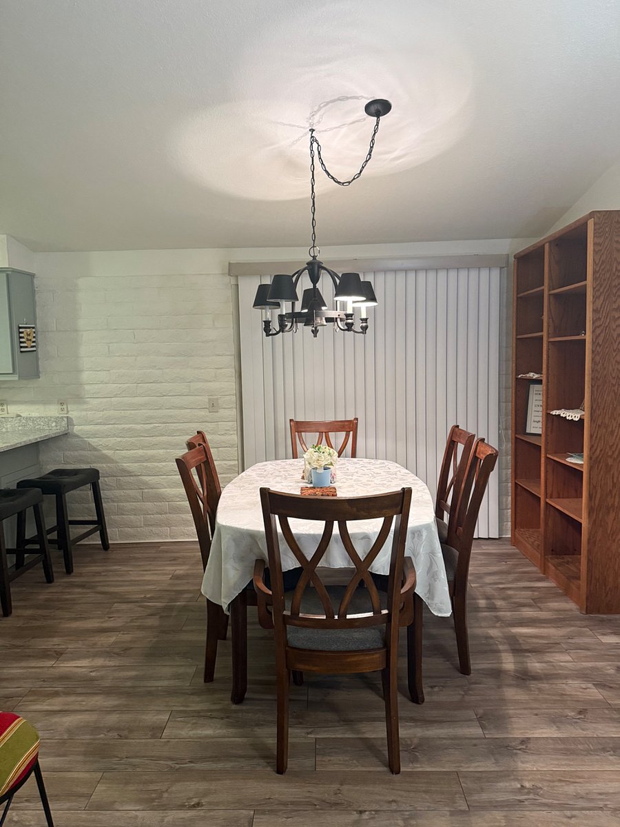 Furnished Finder property 634321_1 photo 6