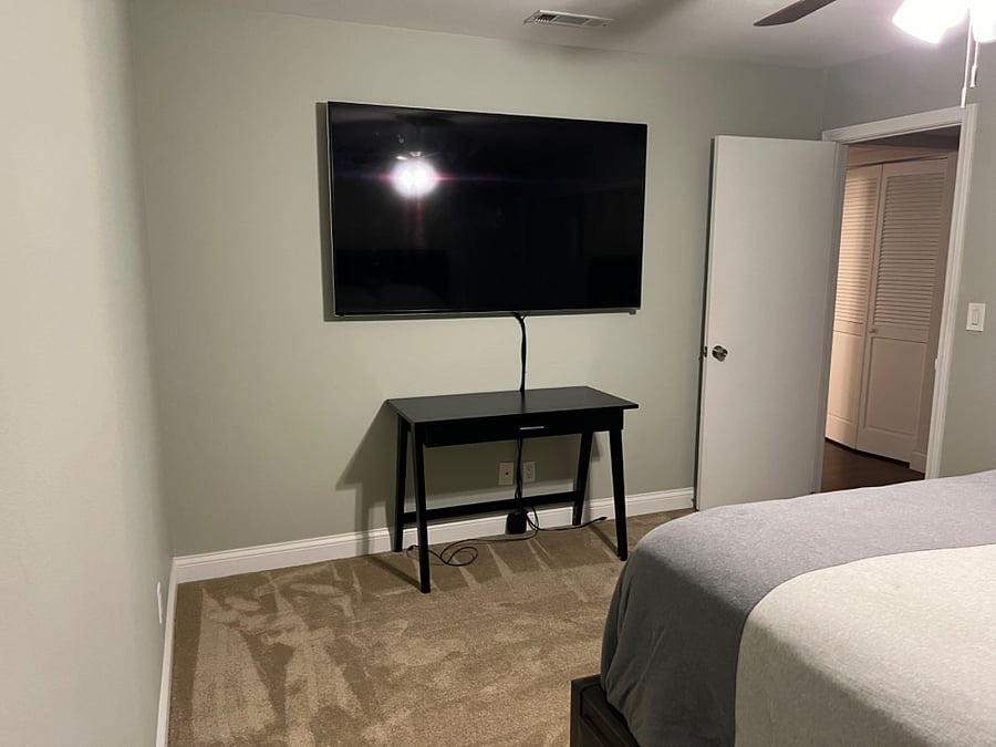 Furnished Finder property 634326_1 photo 4