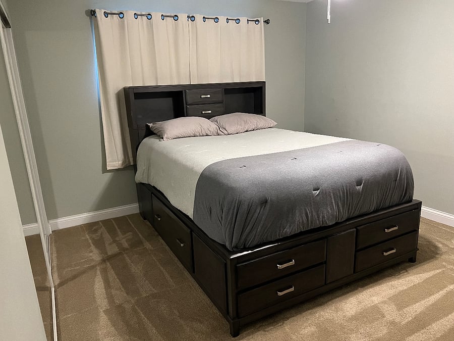 Furnished Finder property 634326_1 photo 3