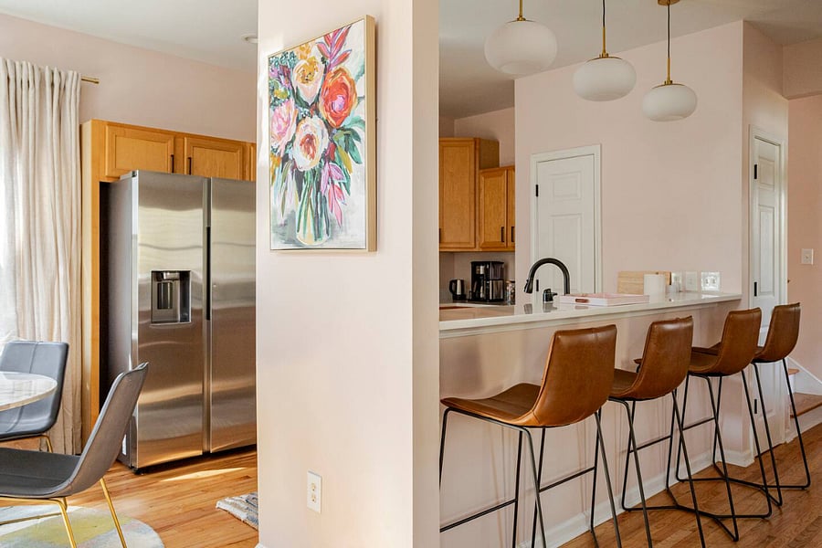 Furnished Finder property 634331_3 photo 15