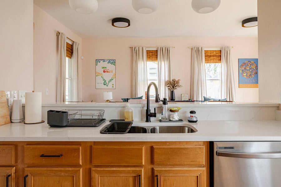 Furnished Finder property 634331_3 photo 16