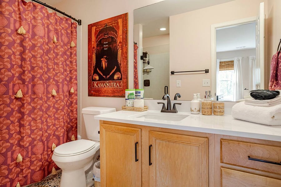 Furnished Finder property 634331_3 photo 36