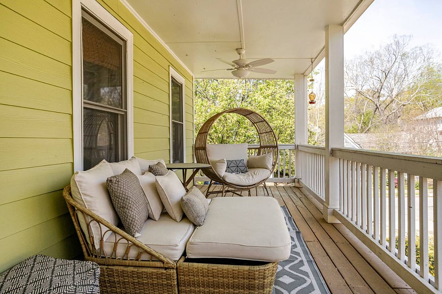 Furnished Finder property 634331_3 photo 27