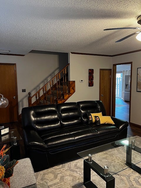 Furnished Finder property 634334_1 photo 3