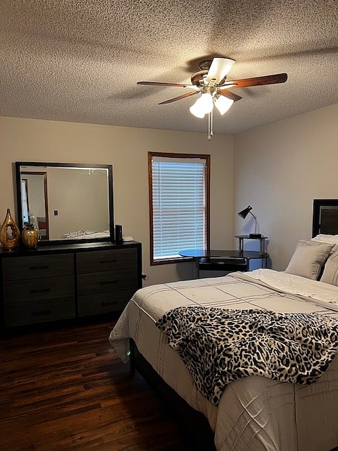 Furnished Finder property 634334_1 photo 4
