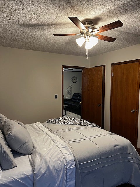 Furnished Finder property 634334_1 photo 5