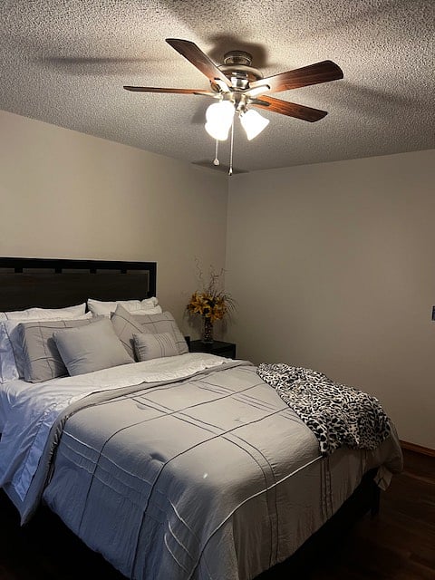 Furnished Finder property 634334_1 photo 6