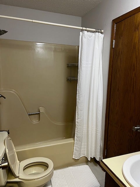Furnished Finder property 634334_1 photo 7