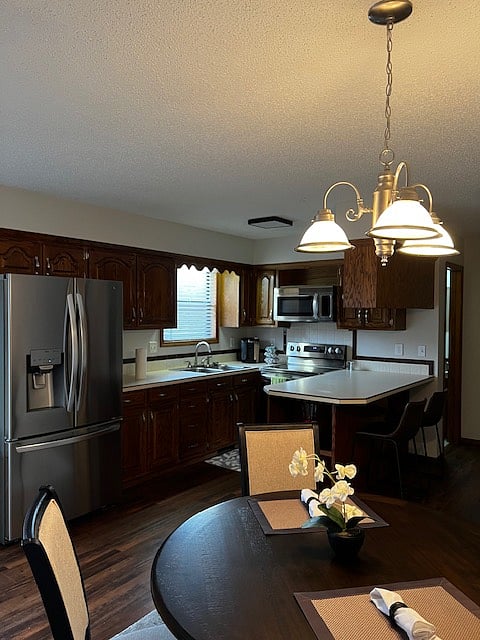 Furnished Finder property 634334_1 photo 9