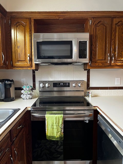 Furnished Finder property 634334_1 photo 10