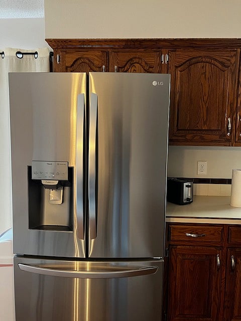 Furnished Finder property 634334_1 photo 11