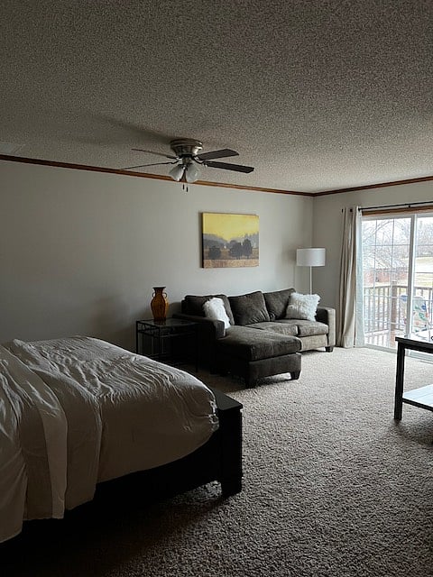 Furnished Finder property 634334_1 photo 12
