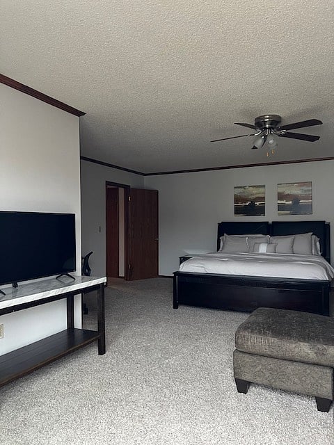 Furnished Finder property 634334_1 photo 13