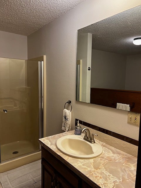 Furnished Finder property 634334_1 photo 15