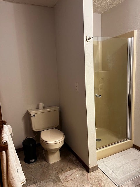 Furnished Finder property 634334_1 photo 16