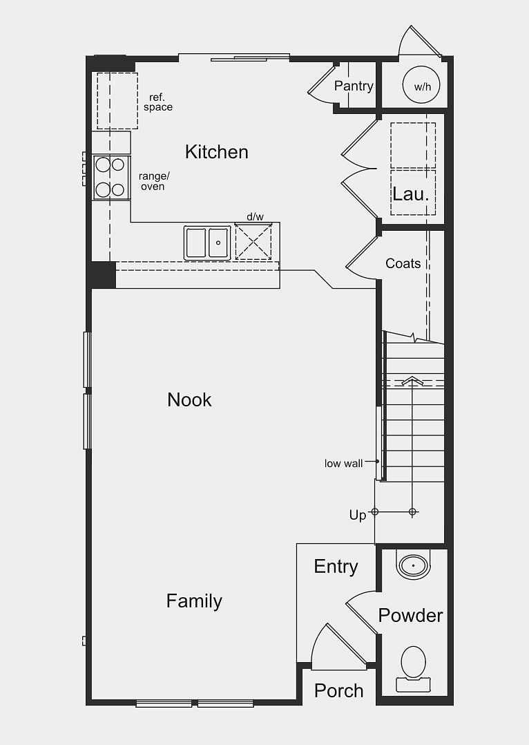 Furnished Finder property 634338_1 photo 4