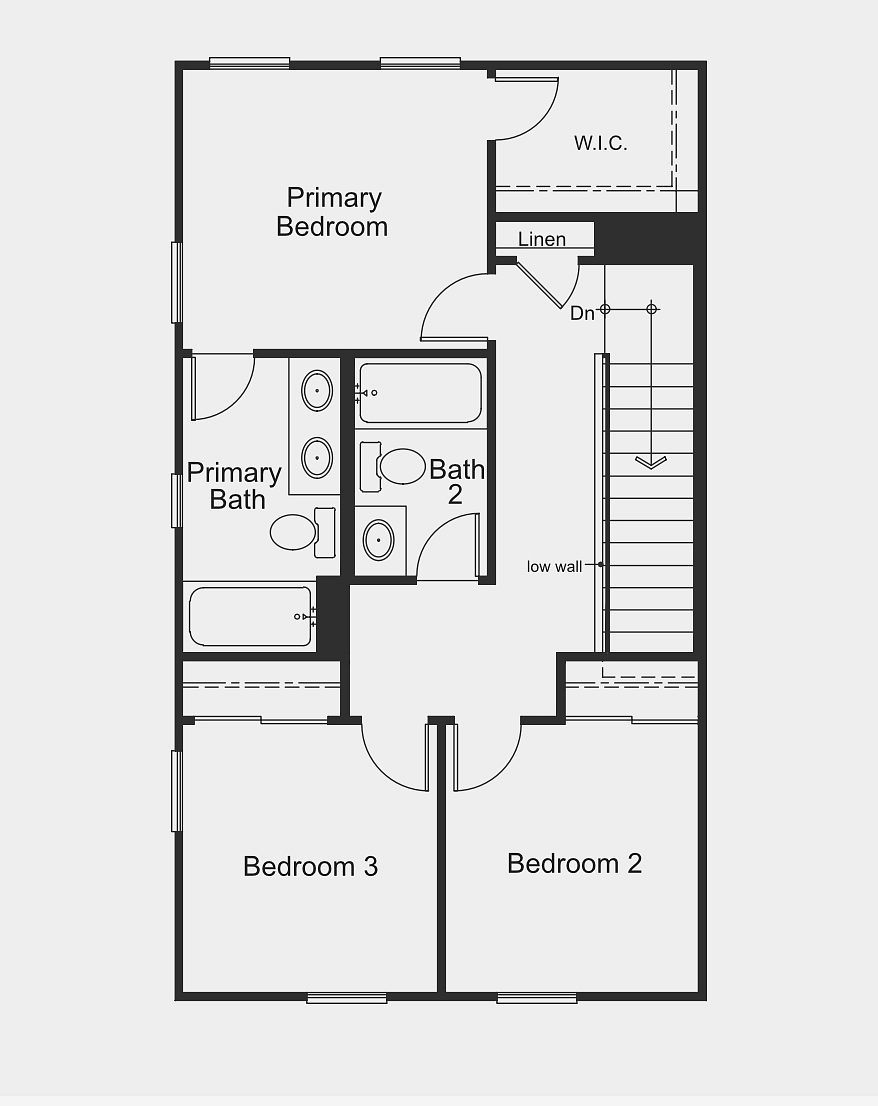 Furnished Finder property 634338_1 photo 3