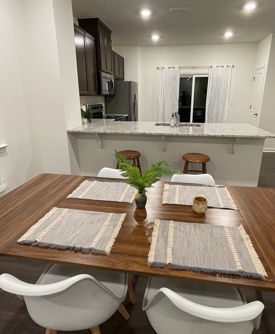 Furnished Finder property 634338_1 photo 7