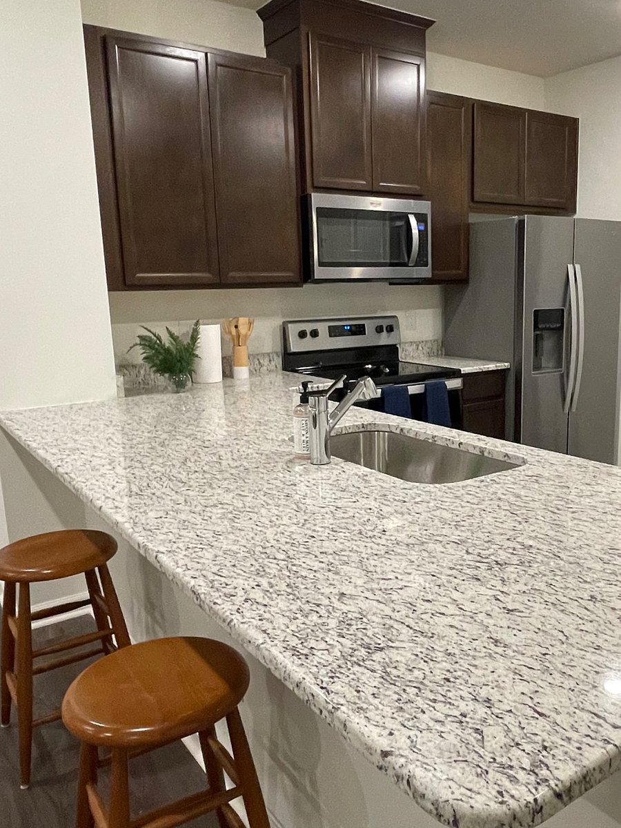 Furnished Finder property 634338_1 photo 8