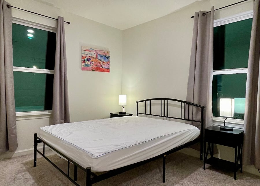 Furnished Finder property 634338_1 photo 13