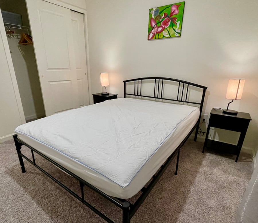 Furnished Finder property 634338_1 photo 15