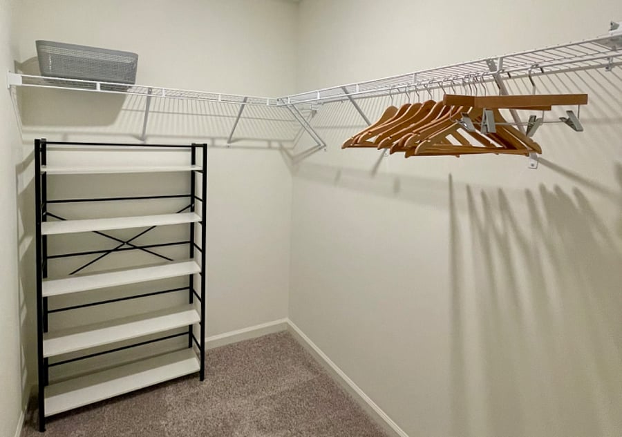 Furnished Finder property 634338_1 photo 14