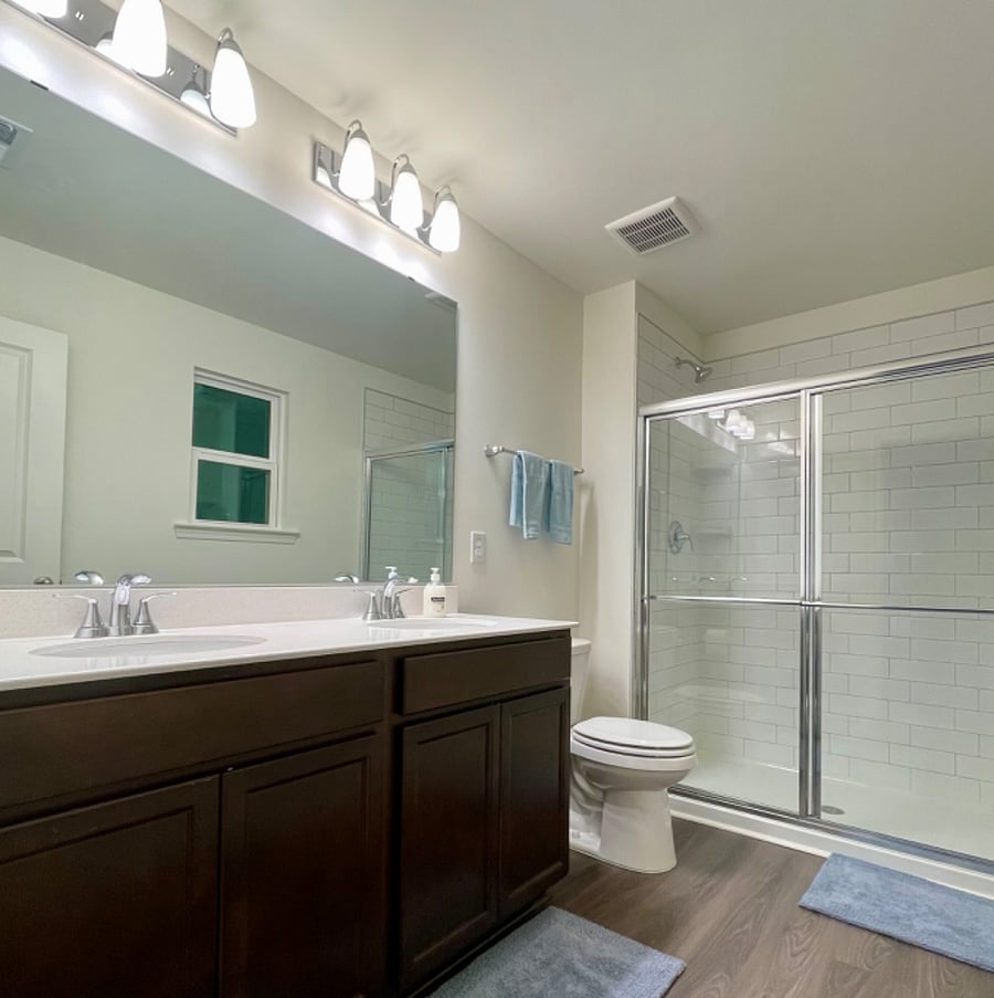 Furnished Finder property 634338_1 photo 16