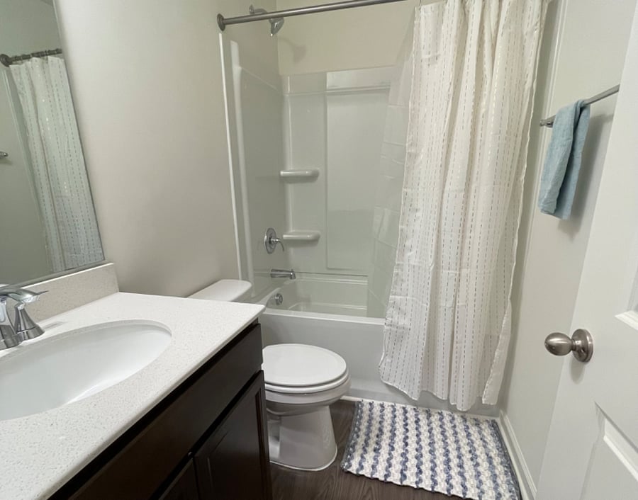 Furnished Finder property 634338_1 photo 18