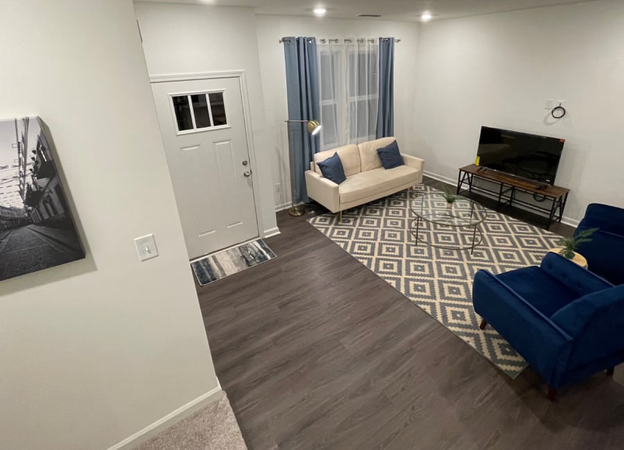 Furnished Finder property 634338_1 photo 12