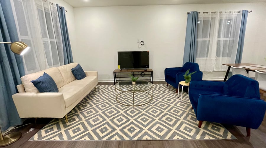 Furnished Finder property 634338_1 photo 6