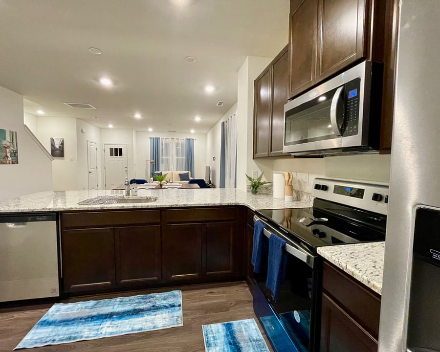 Furnished Finder property 634338_1 photo 10