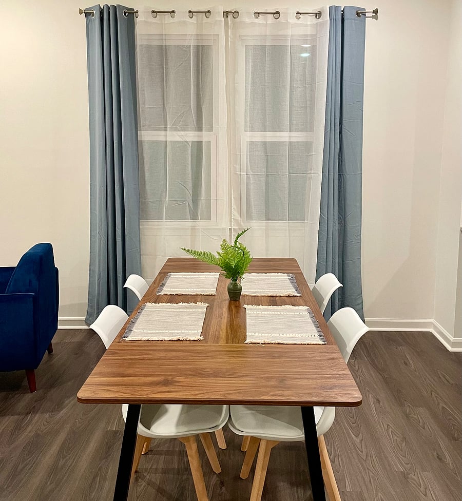 Furnished Finder property 634338_1 photo 9