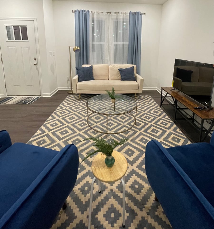 Furnished Finder property 634338_1 photo 19