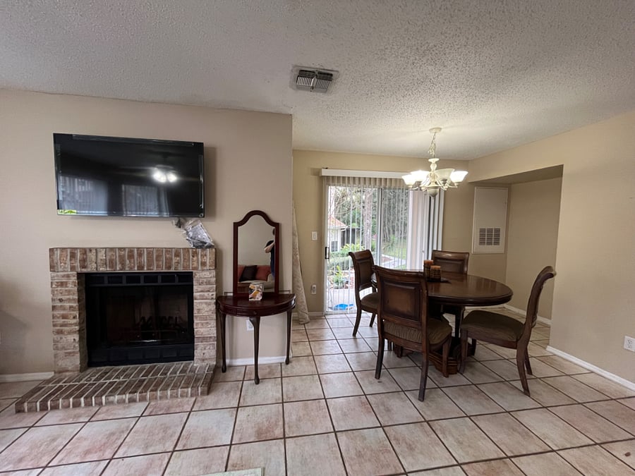 Furnished Finder property 634345_1 photo 3