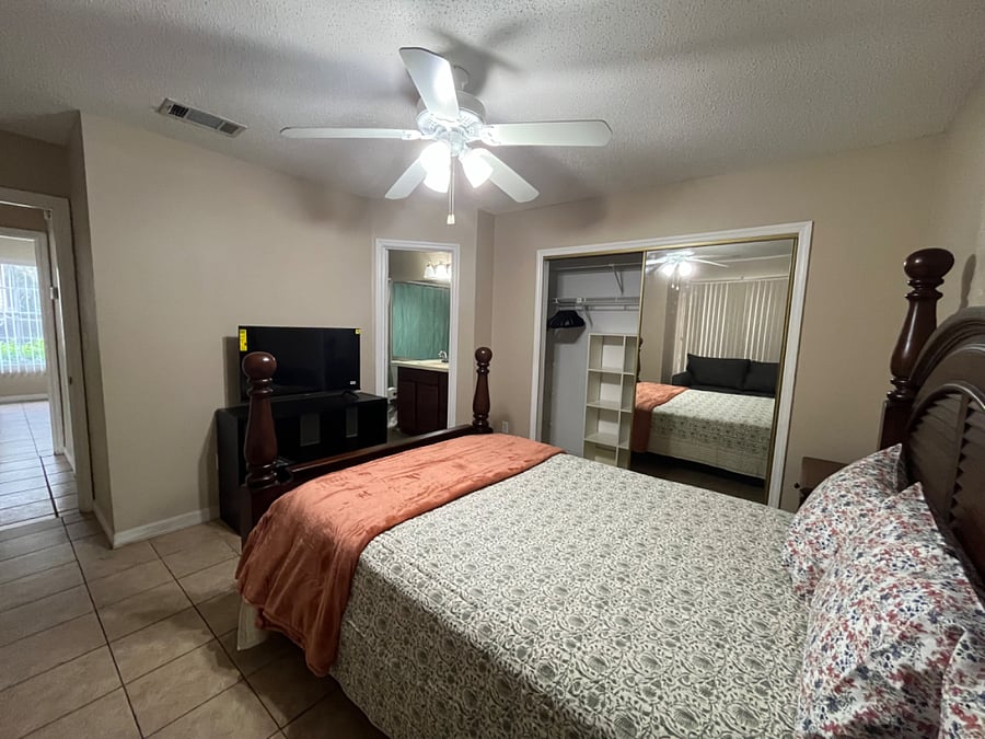 Furnished Finder property 634345_1 photo 5